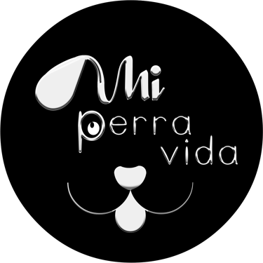 Productos Mi Perra Vida logo