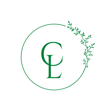 Le Château de Leugny Chambres d'hôtes et Spa logo