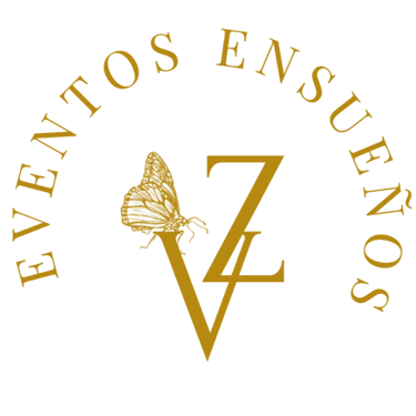Diseños Ensueños logo