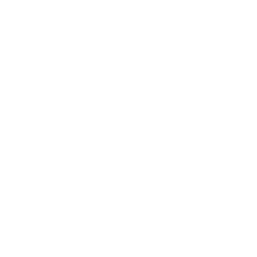 Just VR Gaming | VR & AR | Meta Quest 3 + PlayStation VR2 logo