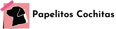 Papelitos Cochitas Honduras logo