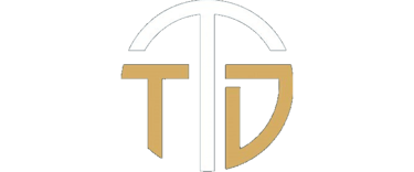 Top To Do's logo