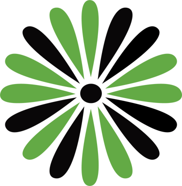 Medetka logo