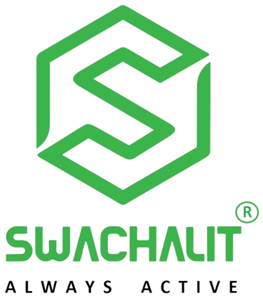 Embedded Software Development and Water Automation Products  logo