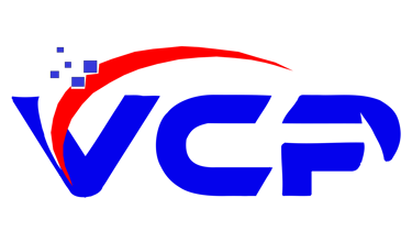 WELCOME TO VERNEAR CHEMICALS & PHARMACEUTICALS PVT. LTD. logo