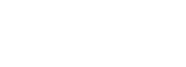 CLÍNICA CAIO logo