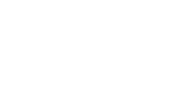 MBP Solutions and Electronic Services logo