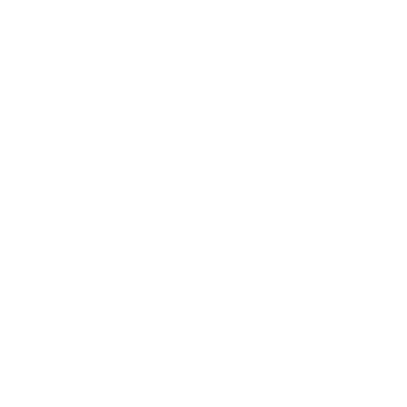 Xulta Ingeniería de Costos BIM logo