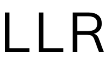 Loïc Le Roux Photographe logo