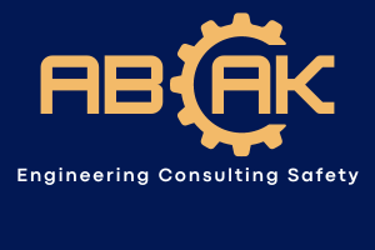 ABAk logo
