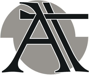 Ali Textiles Multan logo
