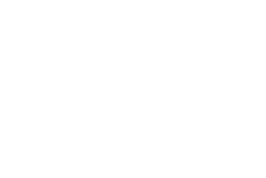 Smokin' Capital logo