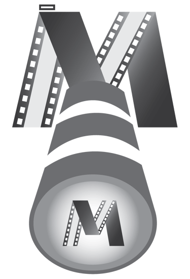 Magical Multimedia logo