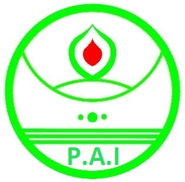 ACID RESISTANT - REFRACTORY - INSULATION logo