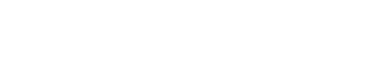 quatroIn Soluções em tecnologia logo