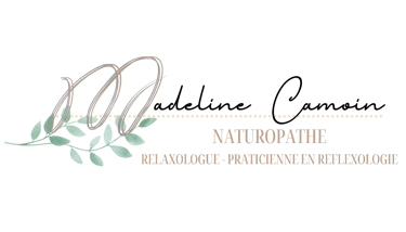 Sublim'essence logo