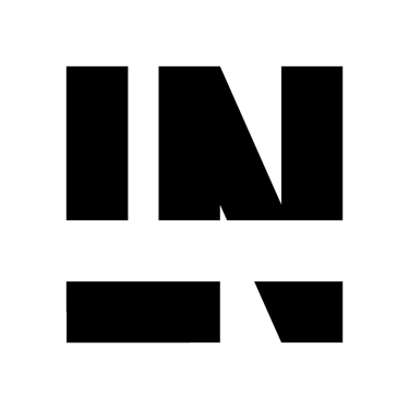 Twoja osobista, jednoosobowa agencja w świecie cyfrowym logo