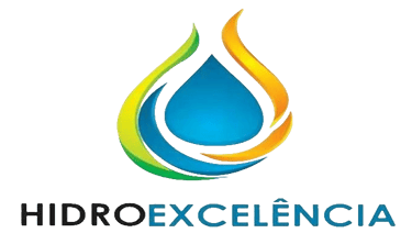 Hidroexcelencia Poços Artesianos e Bombas Submersas logo