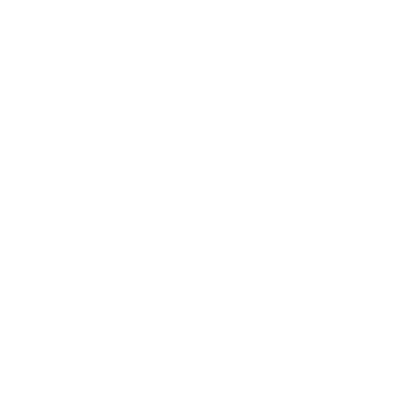 Amberpin- Pinterest administravimas ir strategija verslams logo