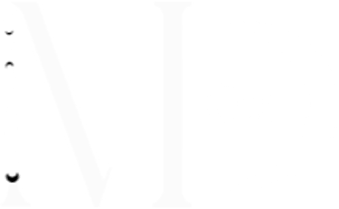 Mains D'Oz logo
