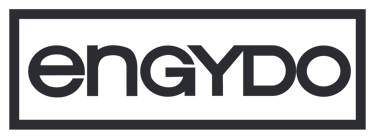 eNGYDO logo
