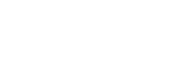 Envia Consultancy logo