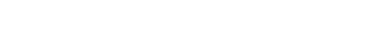 nebelmondmusik logo