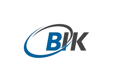 Bik Chin Holding B.V. logo