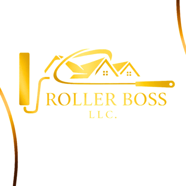 Roller Boss logo