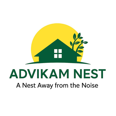 AVIKAM NEST logo