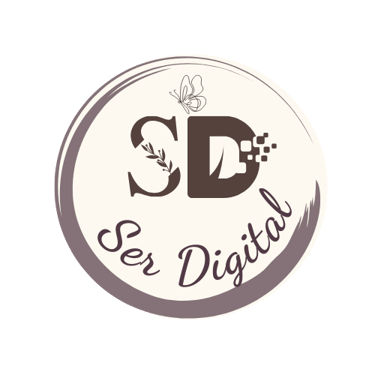 mimarketing.virginiamedinagarcia.com logo