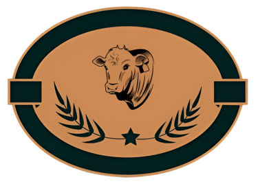 Greengold Feed logo