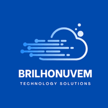 Manutenção do ar condicionado logo