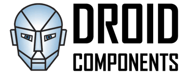 droid.co.uk logo