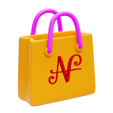 Navodayan Mart logo
