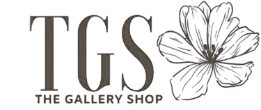 TGS logo