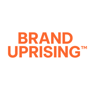 Brand Uprising logo