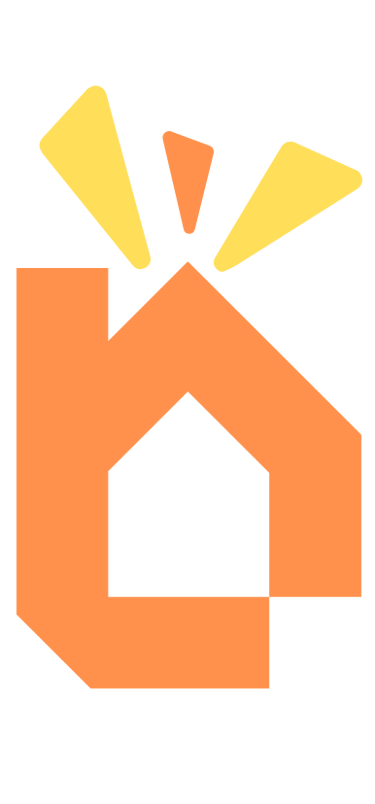 Bright Shutter logo