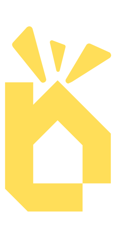 Bright Shutter logo