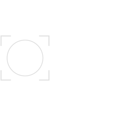 NPMEDIA logo