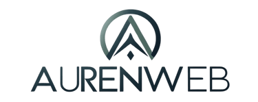 AurenWeb logo