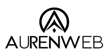 AurenWeb logo