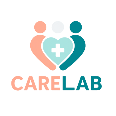CareLab logo