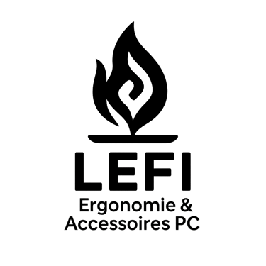 LEFI logo