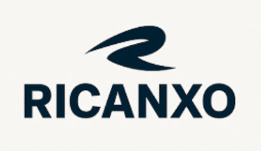 RICANXO logo