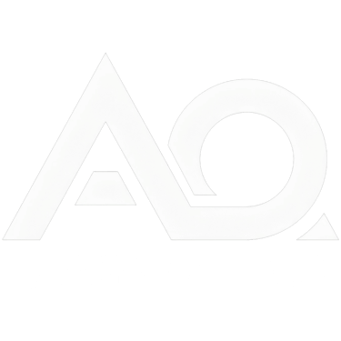 AO Diagnostics logo