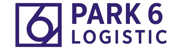 Park 6 Logistics logo