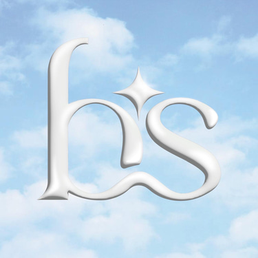 Blúm Store logo