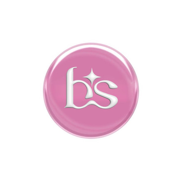 Blúm Store logo