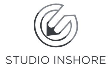 Studio Inshore logo